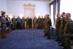 Mini IMG 7224